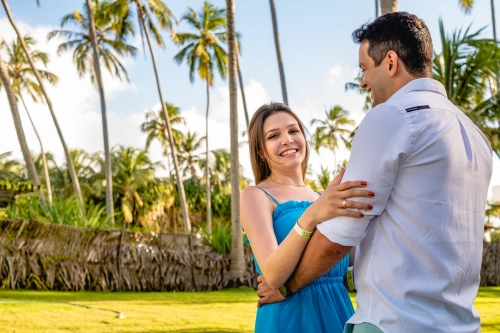 Filme Giovana & Fernando