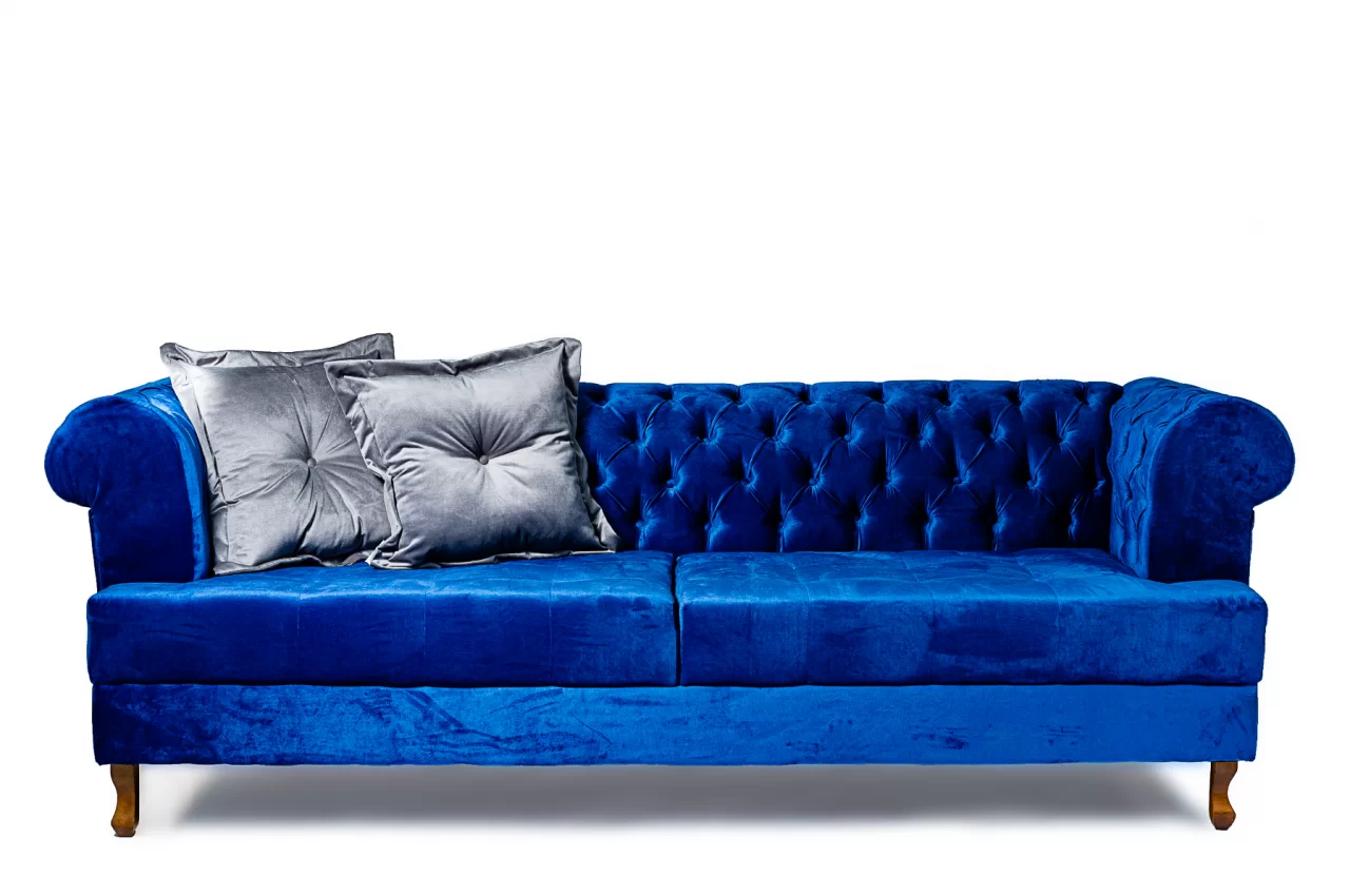 Catálogo de Móveis