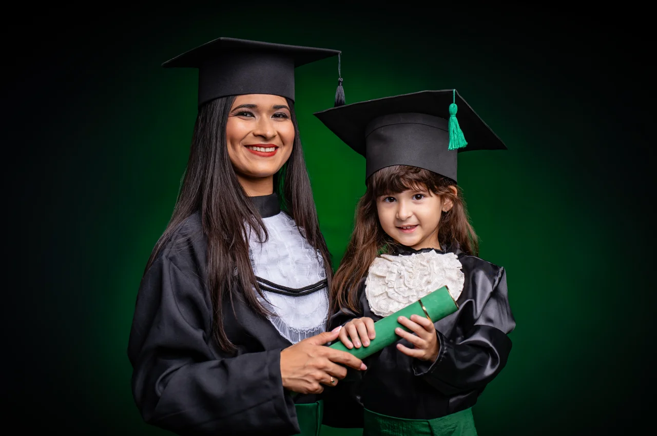 Daiane - Fisioterapia