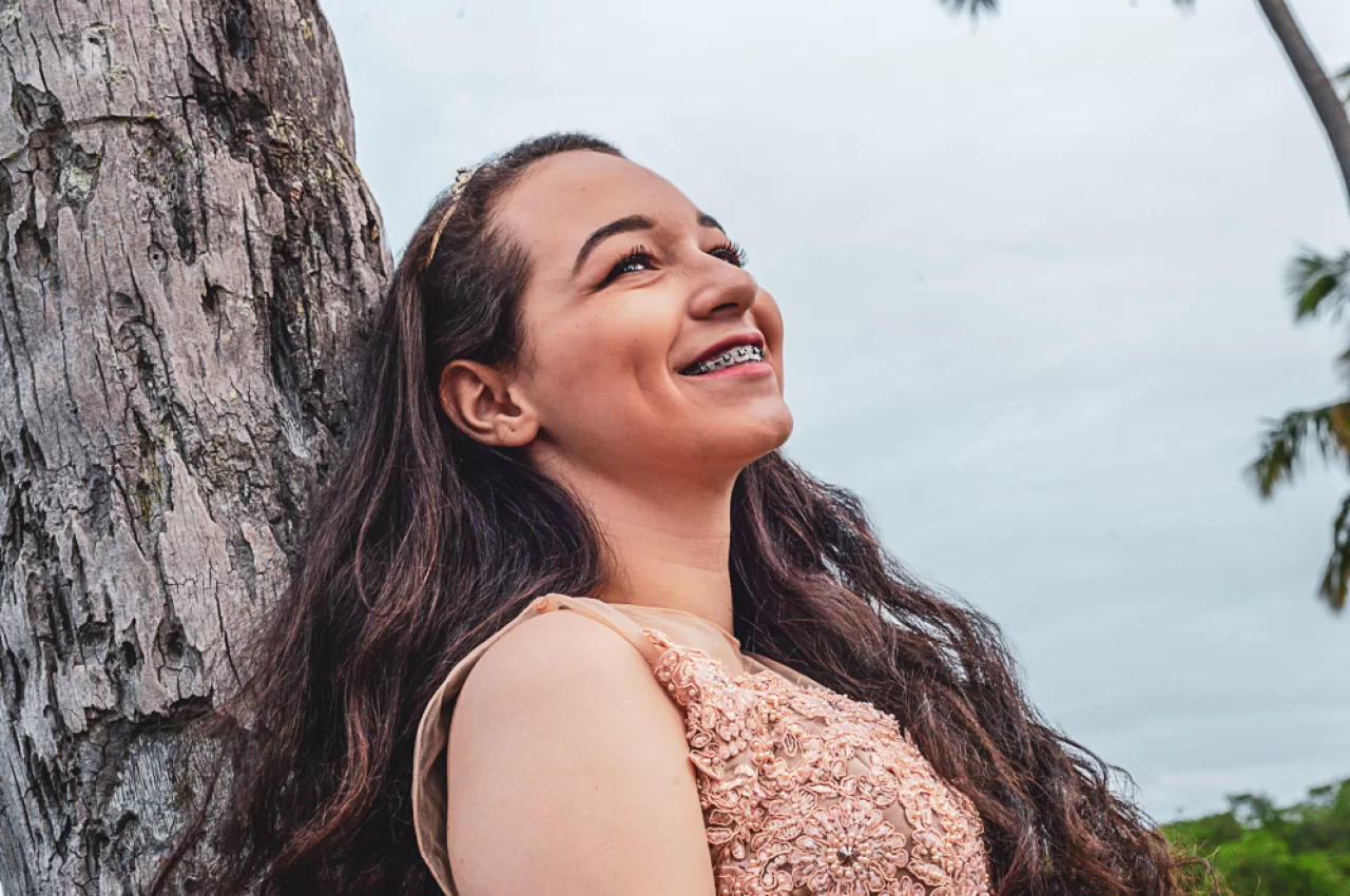Mariana