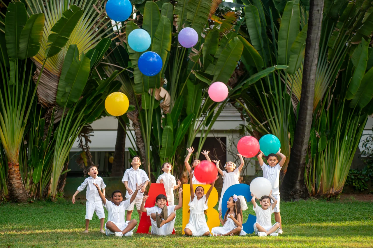 Santissimo Senhor A 2025