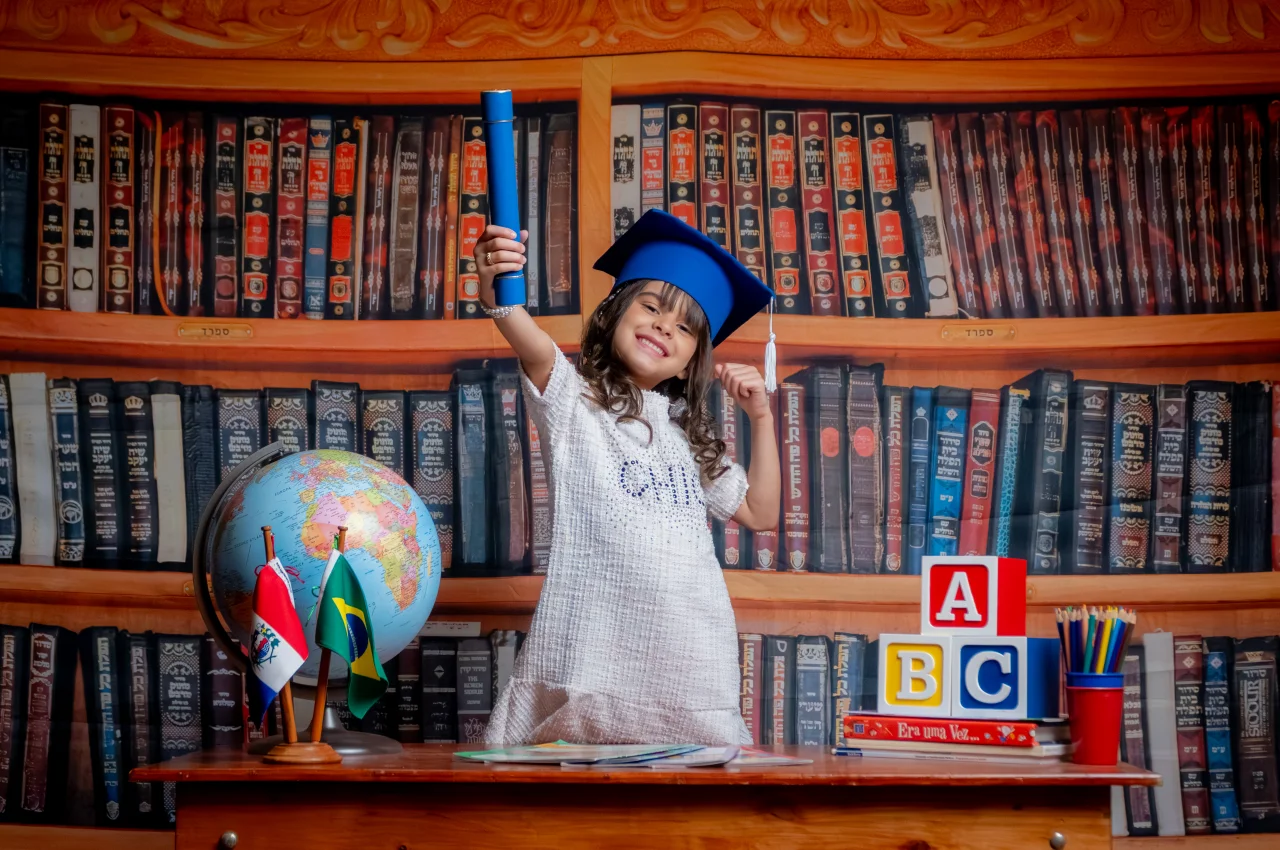 Colégio Agnus Dei 2025